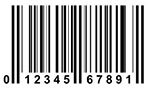 code-barre