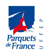 parquetdefrance