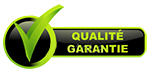 qualite-garantie