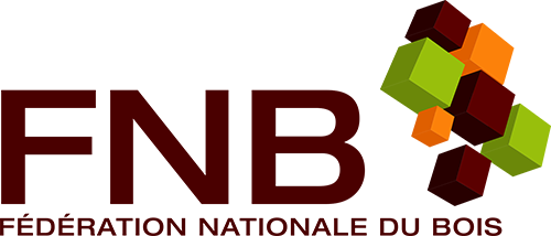 logo_FNB