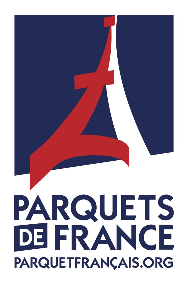 parquet-francais-missions-actions-logo-parquets-france