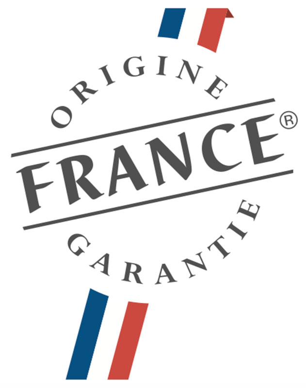 parquet-francais-quoi-vrai-parquet-origine-france-garantie-2