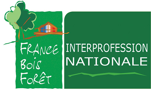 catalogue 2018 france quelle parquet francais   Les partenaires Le portail du