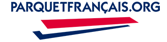 logo-parquet-francais-2019-2