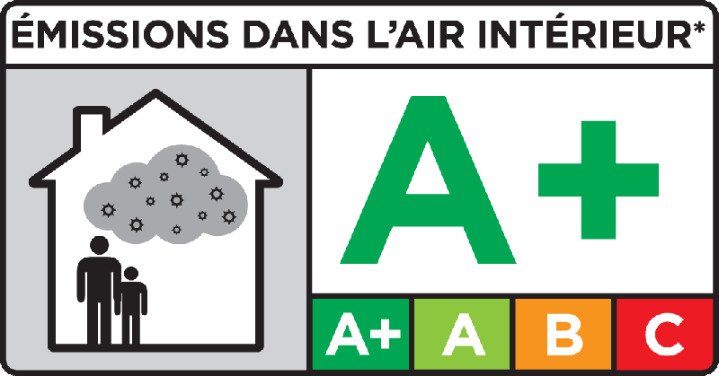 Logo-Aplus