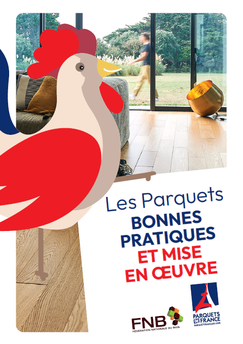 bonnes-pratiques