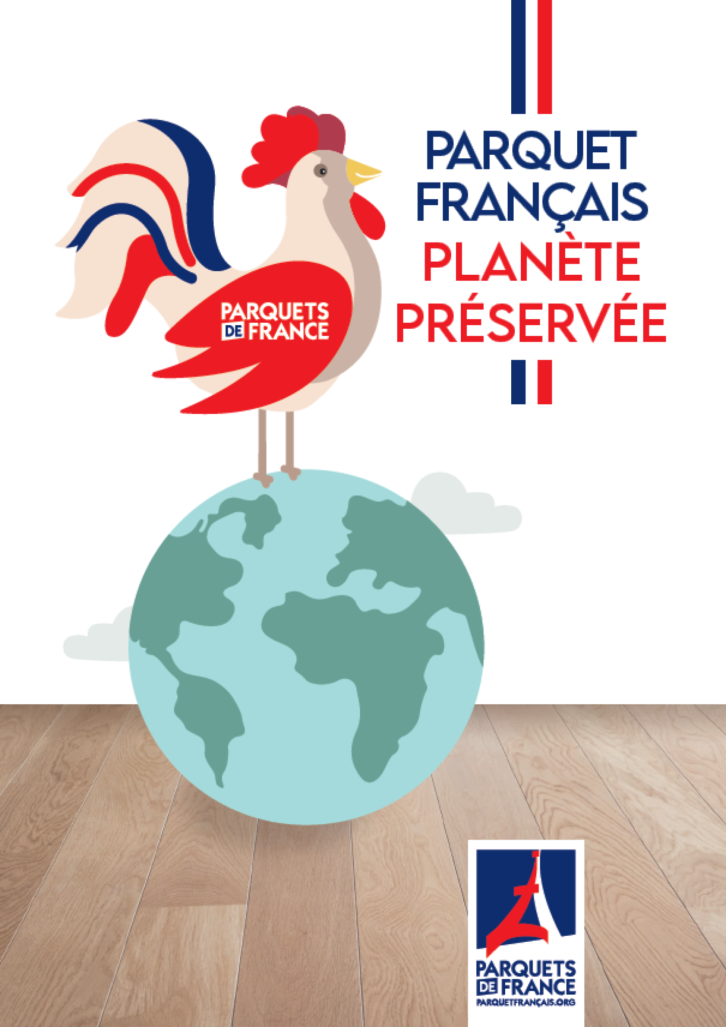planete-preservee